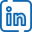 اشتراک گذاری در لینکدین