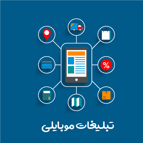روش های افزایش فروش فایل