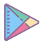 آندروید